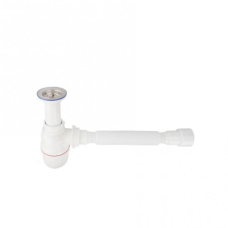 Сифон для мийки