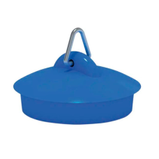 Корок до сифона 11/4 ANIPlast