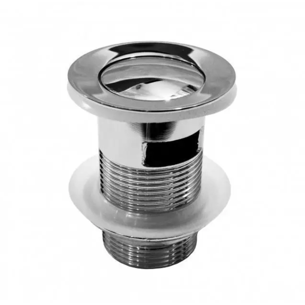 Клік-Клак для умивальника Х-210 з переливом