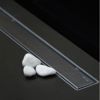 Душовий трап Confluo Primo Line 65см