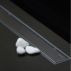 Душовий трап Confluo Primo Line 65см