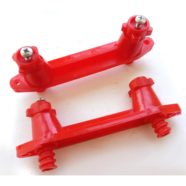 Душовий трап Confluo Primo Line 75см