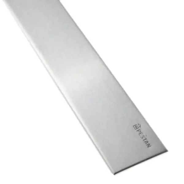 Комплектуюча душова вставка 55 см