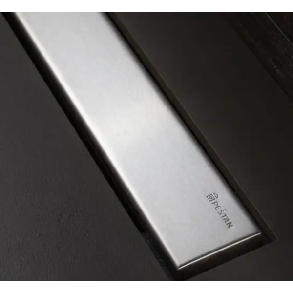 Комплектуюча душова вставка 55 см