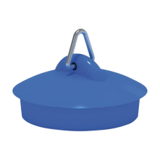 Корок до сифона 11/2 ANIPlast