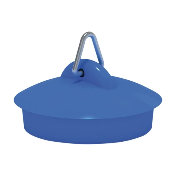 Корок до сифона 11/2 ANIPlast