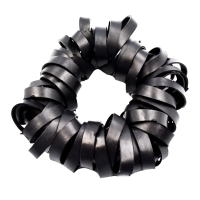 Прокладка конусна, 32 мм (50 шт) резина