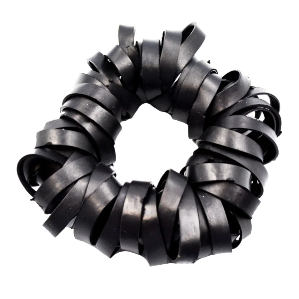 Прокладка конусна, 32 мм (50 шт) резина