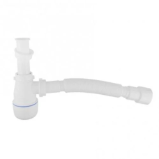 Півсифон для умивальника