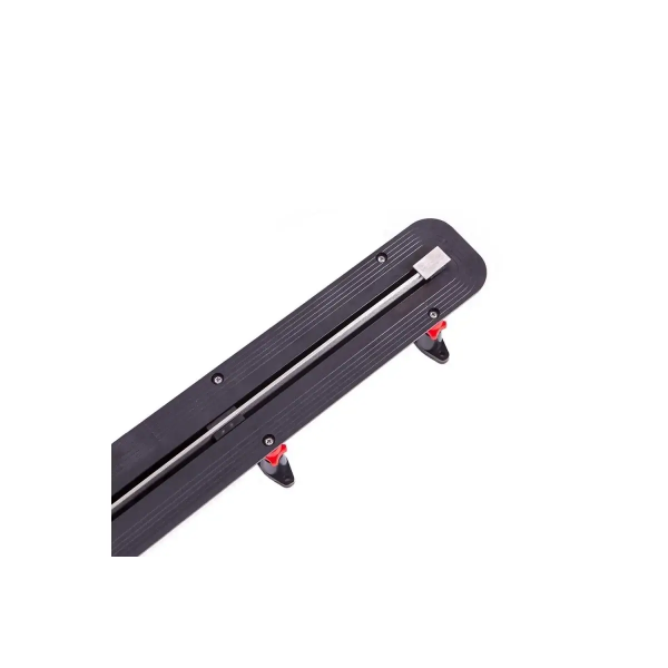 Душовий трап Confluo Slim Line 75см