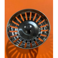 Пробка решітка для мийки