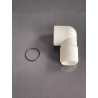 Перехід до переливу