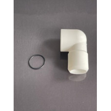 Перехід до переливу