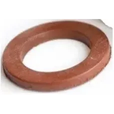 Прокладка Eco-Flex біконітова 1/2