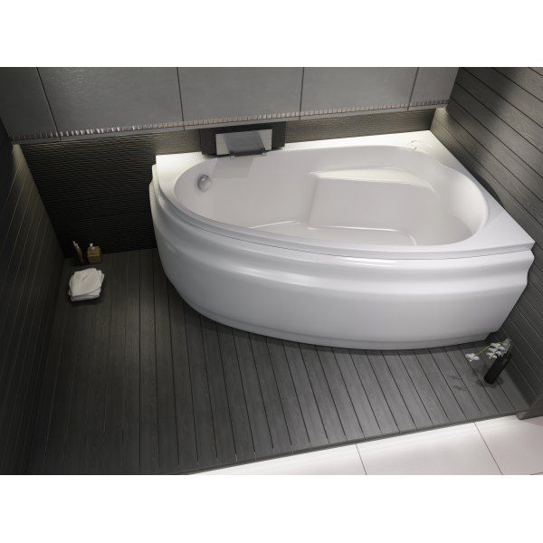 Панель для ванни Joanna 160