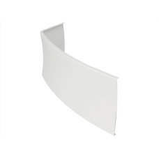 Панель для ванни Sicilia 160