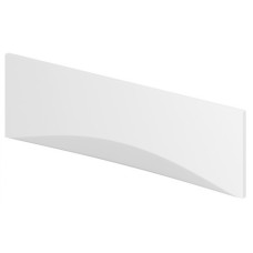 Панель для ванни Virgo/Zen 180