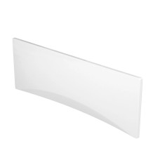 Панель для ванни Virgo/Intro/Zen 170