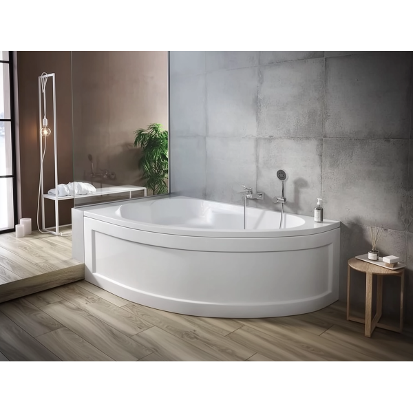 Панель для ванни Cersanit Kaliope 170