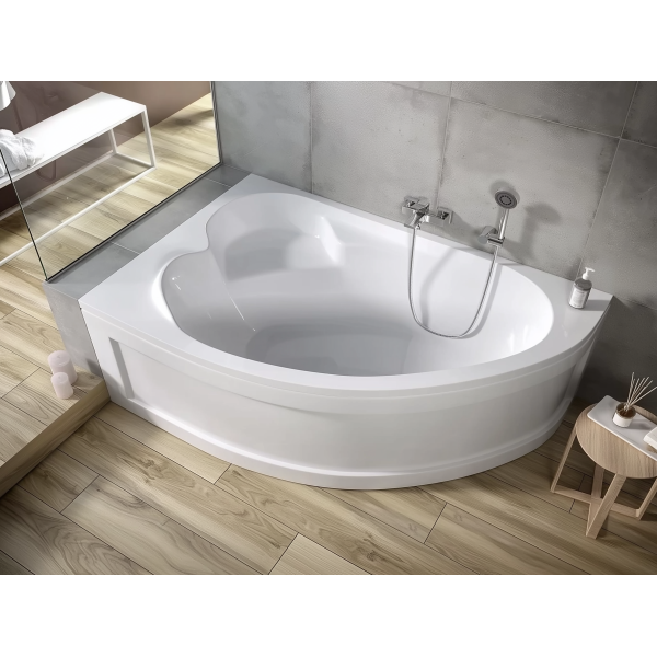 Панель для ванни Cersanit Kaliope 170