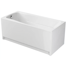 Акрилова ванна Lana 150*70 + ніжки ТИП 1