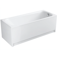 Панель для ванни Lorena 70см/бічний