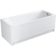 Панель для ванни Lorena 70см/бічний