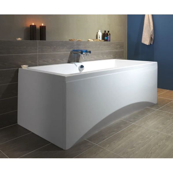 Панель для ванни Virgo/Intro/Zen 160