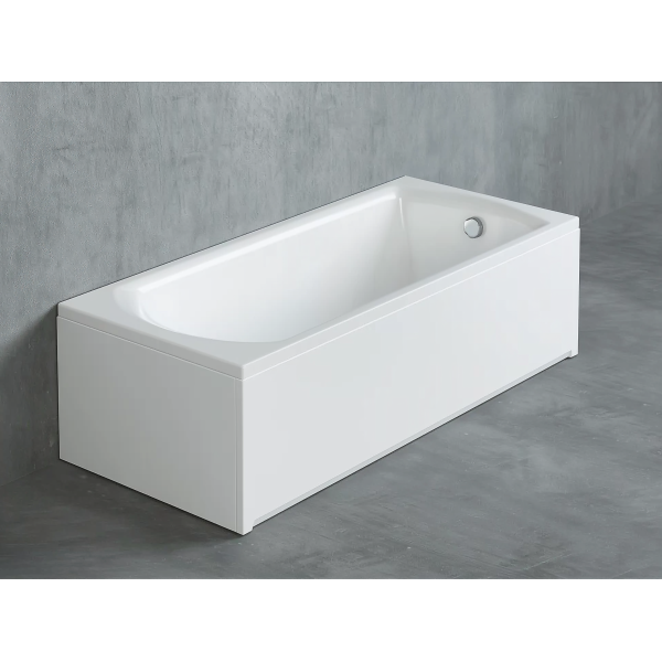 Панель фронтальна універсальна 180