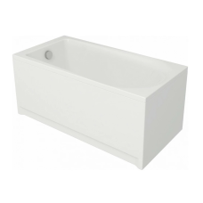 Акрилова ванна ABS Octavia 150*70 + ніжки ТИП 1