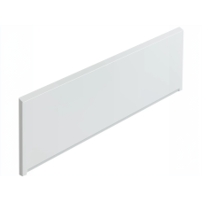 Панель фронтальна універсальна 170