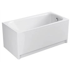 Акрилова ванна ABS Nao 140*70 + ніжки ТИП 1