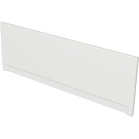 Панель для ванни Lorena/Flavia/Korat/Lana 160