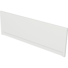 Панель для ванни Lorena/Flavia/Korat/Lana 160