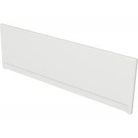 Панель для ванни Lorena/Flavia/Korat/Lana 170