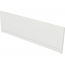 Панель для ванни Lorena/Flavia/Korat/Lana 170