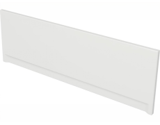 Панель для ванни Lorena/Flavia/Korat/Lana 170