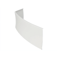 Панель для ванни Cersanit Sicilia 150