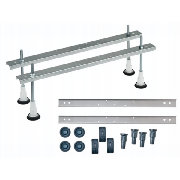 Ніжки для ванни модель: 14-0200-0001