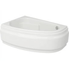 Панель для ванни Joanna 150