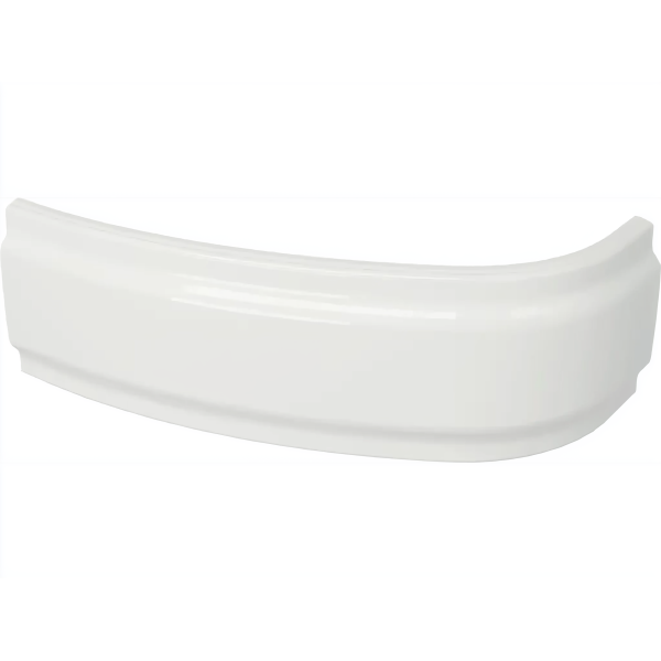 Панель для ванни Joanna 150