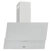 Витяжка кухонна ELEYUS ELLADA 700 60 WH (біла, вертикальна)