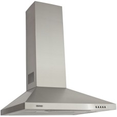 Витяжка Kleo 50 нерж/7000м3/г