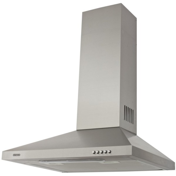 Витяжка Kleo 50 нерж/7000м3/г