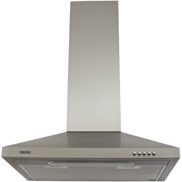 Витяжка Kleo 50 нерж/7000м3/г