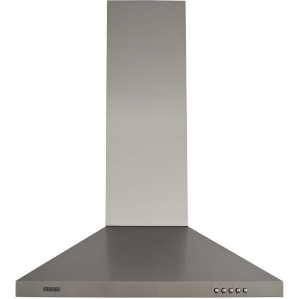 Витяжка Kleo 50 нерж/7000м3/г