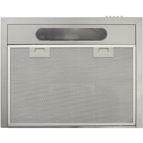 Витяжка Kleo 50 нерж/7000м3/г