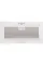 Витяжка кухонна JANTAR BILT 650 LED 52 WH (біла, вбудована)
