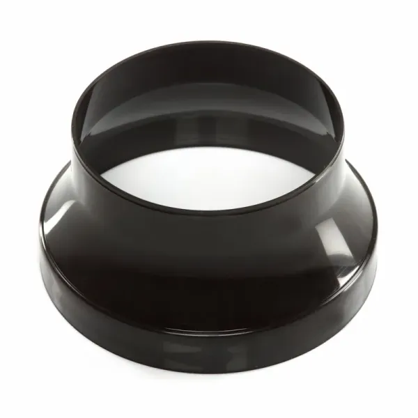 Витяжка кухонна Eleyus MODUL 700 LED SMD 52 IS (нержавійка, вбудована)