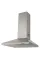 Витяжка кухонна ELEYUS KLEO 470 60 IS (нержавійка, купольна)